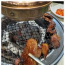 명륜진사갈비시흥 이미지