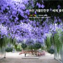 영농조합법인 지우 이미지