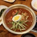 고향맛묵은지삼겹살 | 전주 객리단길 맛집 고향역, 기차역 감성 가득한 전주 객사 삼겹살 맛집 후기