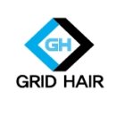 그리드헤어(grid)