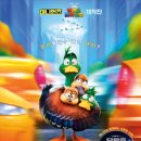 로그인월드 이미지