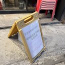 구로-구로-구로-2779 이미지