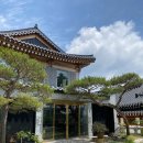 담양정다원 이미지