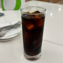 [천안카페] 신부동 수플레맛집 ‘소셜스낵’