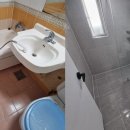 에이치엘테크 이미지