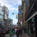 라스베가스 게임랜드 이미지