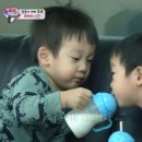 컵비