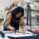 펜드로잉&어반스케치 중급 이미지