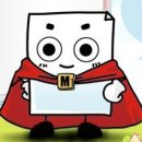 온앤온정보시스템