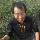 현제농장 이미지