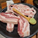 장돌뱅이부산오뎅 네이버블로그