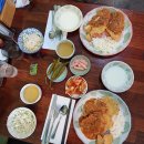 파라공인중개사사무소 이미지