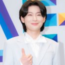 🗳브랜드평판에 대해 작성글&amp;댓글 작성 참고 해주세요 이미지