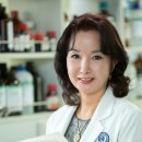 바이오메디신 이미지