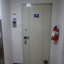 반석로2 이미지