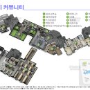번영로(5단지) 이미지