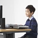 수피아노 - 강서구 강서로20길 26 | 수피아노