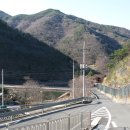 벽계한우산민박 이미지