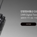 주식회사다솔 이미지