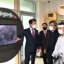 도동주민센터 이미지