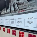 주식회사 명동교자 이미지