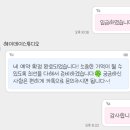 (주) 헤이데이 | 서울 돌촬영 스튜디오 고르기 금액 장단점 비교 (츠으츠, 다정, 헤이데이)