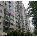 버스정류장 07-714 이미지