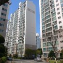 서울금동초등학교 이미지