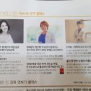 우리아이교육 이미지