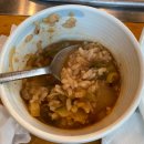 순화궁로 이미지