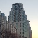 타워팰리스 이미지