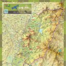 인덕원역 1번출구 1-2 이미지