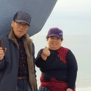 삼포경로당 이미지