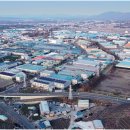 하양지구1 이미지