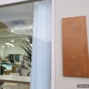 멍뜰리에 이미지