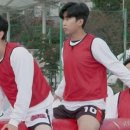 히어로태권도 이미지