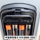 창포비디오