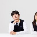 와이즈아울학원