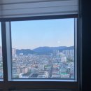 요가 E반 | 대구 수성구 헬스장 <더월드짐> 넓고 쾌적한 운동센터 추천