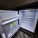 세탁랜드 | 용인애버랜드호텔 에버랜드 가성비숙소 라마다 후기