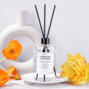 이채쇼핑몰 이미지