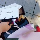 정관장홍삼하양점 | 현대백화점 추석선물 구입 후기 : 부천 중동점