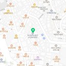 중구노인복지회관 분관 이미지