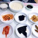 24시정동진회식당 이미지