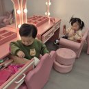 삼성키즈소아청소년과의원 이미지