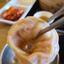 뼈큰감자탕 내당점 이미지