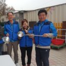 원광어린이집(시립) 이미지