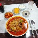 천금다방