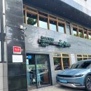은도빌딩 | (서울특별시 서대문구 연희로 173 거화 빌딩 1층) 우. 동. 카. 덴 내 돈 내산