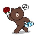 씨앤씨8관학원